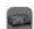 EPSON EMP-1717 - Procedure - 5