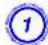 EPSON EMP-1717 - Procedure - 1