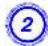 EPSON EMP-1717 - Procedure - 2