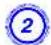 EPSON EMP-1717 - Procedure - 3