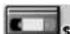 EPSON EMP-1717 - Procedure - 15