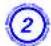 EPSON EMP-1717 - Procedure - 2