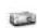 EPSON EMP-1717 - Procedure - 2