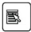 FUJITSU ESPRIMO P1500 - Eingabetaste - 2