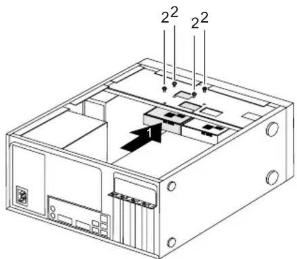 2² 2²
