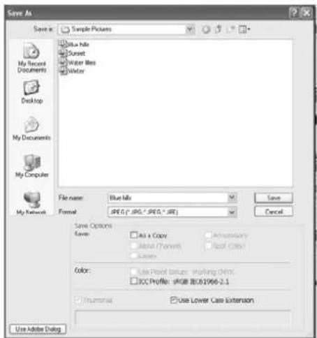 Fantec R2650 - Antwort: - 1