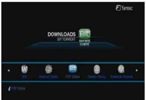 Fantec 16131 - Downloads - 1