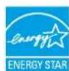 FUJITSU ESPRIMO P7936 - ENERGY STAR® 5.0 - 4