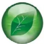 FUJITSU ESPRIMO P7936 - FUJITSU GREEN POLICY INNOVATION - 1