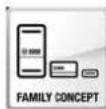 FUJITSU ESPRIMO P7936 - ENERGY STAR® 5.0 - 12