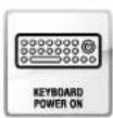 FUJITSU ESPRIMO P7936 - ENERGY STAR® 5.0 - 14