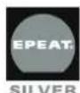 FUJITSU ESPRIMO P7936 - ENERGY STAR® 5.0 - 5