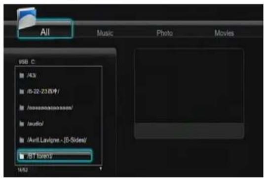 All Music Photo Movies USB C: /432 /8-22-23百中/ /boesanaacoussas/ /audio/ /Avril.Lavigne - [8-Sides/ /B1 tovo/ 14/52