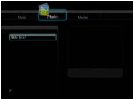 Fantec XMP600 - Photo Library - 5