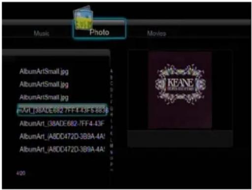 Fantec XMP600 - Photo Library - 6