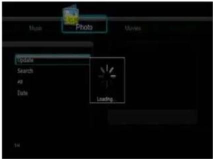 Fantec XMP600 - Photo Library - 2