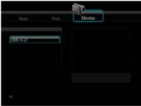 Fantec 16133 - Videobibliothek - 7