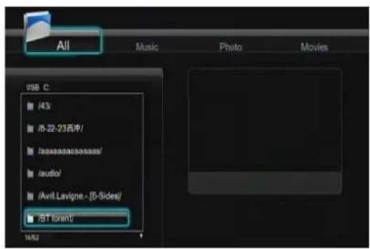 All Music Photo Movies USB C: /43/ /8-22-23百冲/ /nasaaacacaaa/ /audio/ /Avril.Lavigne - [5-Sides/ .B1.torent/ 14/52