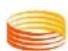 Fantec 16132 - Trademarks - 1