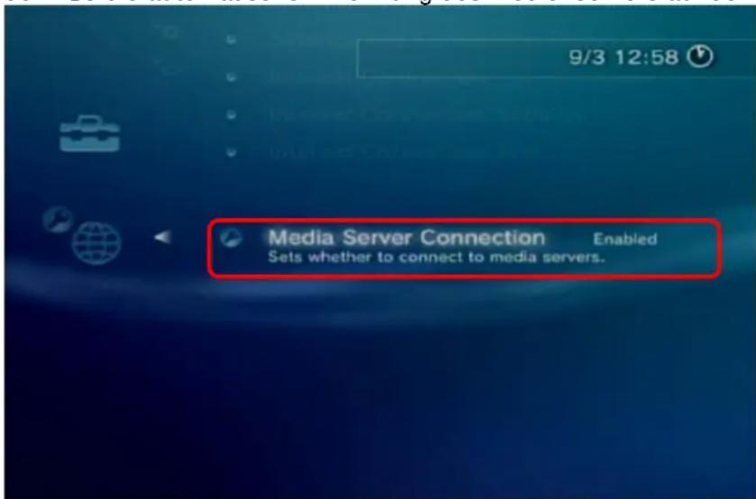 Fantec GL-35DSR - PlayStation 3 - 1