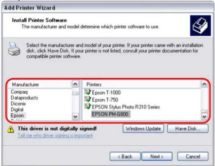 Fantec GL-35DSR - Installation auf einem PC - 7