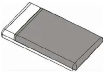 Fantec MD-25U3 - Hinweise: - 4