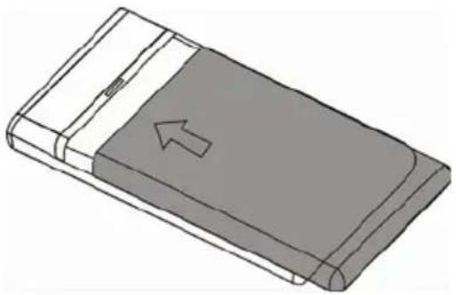 Fantec MD-25U3 - Hinweise: - 3