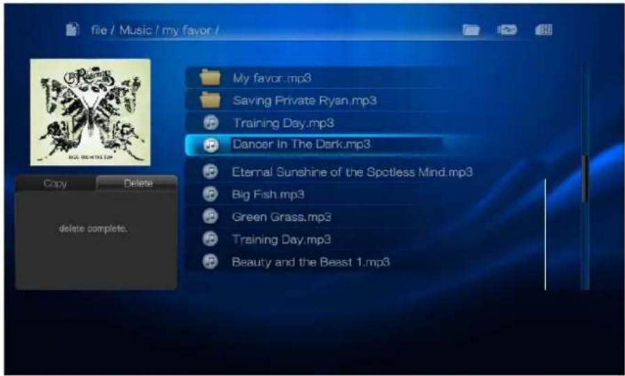 file / Music / my favor / My favor.mp3 Saving Private Ryan.mp3 Training Day.mp3 Dancer in The Dark.mp3 Eternal Sunshine of the Spotless Mind.mp3 Big Fish.mp3 Green Grass.mp3 Training Day.mp3 Beauty and the Beast 1.mp3 copy Delete delete complete.