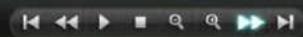 Fantec TV-XHD5 - Our Mission.txt - 1