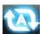 Fantec TV-XHD5 - Repeat options: - 2