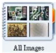 Digitus DA-70352 - Album-Manager - 5