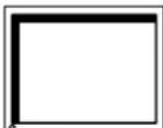 EIZO S2202WHA-GY - Kapitel 4 Fehlerbeseitigung - 3