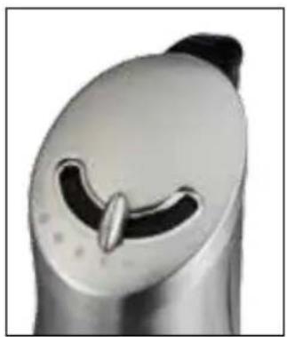 Gastroback Power Hand Blender 40971 - IHREN NEUEN POWER STABMIXER KENNENLERNEN - 1
