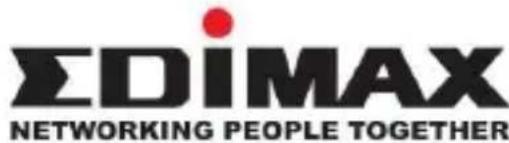 Edimax IC-3030IWN - Wir werden uns nach den neuesten künftigen Implementierungsmaßnahmen richten und auf das Produkt bezogene Änderungen einarbeiten. - 1