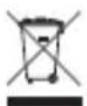 Edimax IC-3030IWN - EU Declaration of Conformity - 4