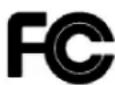 EverFocus ECOR264-9X1R - Object and Liquid Entry - 2