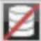 EverFocus ECOR264-9X1R - DISPLAY - 6