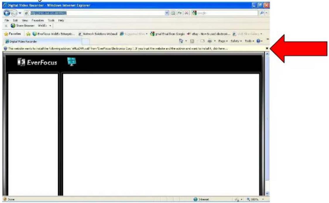 Digital Video Recorder - Windows Internet Explorer File Edit View Favorites Tools Help Share Browser WebEx Favorites EverFocus WebEx Enterprise Network Solutions Webmail Supported Sites Email Mail From Google - My email from Google - My email from Google - My email from Google - My email from Google - My email from Google - My email from Google - My email from Google - My email from Google - My email from Google - My email from Google - My email from Google - My email from Google - My email from Google - My email from Google - My email from Google - My email from Google - My email from Google - My email from Google - My email from Google - My email from Google - My emailfrom Google - My email from Google - My email from Google - My email from Google - My email from Google - My email from Google - My email from Google - My email from Google - My email from Google - My email from Google - My email from Google - My email from Google - My email from Google - My email from Google - My email from Google - My email from Google - My email from Google - My email from Google - My email from Google - My email from Google - My email to Google - My email to Google - My email to Google - My email to Google - My email to Google - My email to Google - My email to Google - My email to Google - My email to Google - My email to Google - My email to Google - My email to Google - My email to Google - My email to Google - My email to Google - My email to Google - My email to Google - My email to Google - My email to Google - My email to Google - My email: EverFocus EverFocus Done Internet 100%