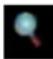 EverFocus ECOR264-9X1R - ZOOM - 1