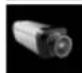 EverFocus ECOR264-9X1R - REMOTE LIVE VIEW - 4