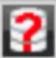 EverFocus ECOR264-9X1R - DISPLAY - 5