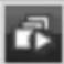 EverFocus ECOR264-9X1R - DISPLAY - 7