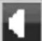 EverFocus ECOR264-9X1R - DISPLAY - 3