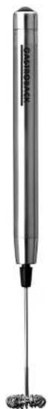 Gastroback 42215 - 1