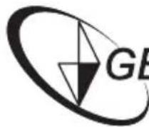 Gembird MUSOPTI4-USB - Disclaimer - 1