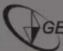 Gembird CAM67U - Konformitätserklärungen - 4