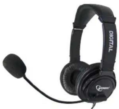 Gembird AP-830 - Technische Spezifikationen - 1