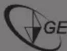 Gembird CAM44U - GEMBIRD Deutschland GmbH www.gembird.de - 1