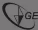 Gembird CAM44U - Technische Spezifikationen - 1