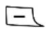 GIGASET SL37H - Extern anrufen - 3